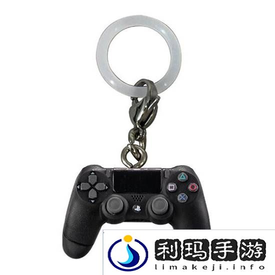 极乐软件园