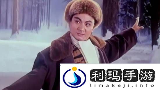 极乐软件园