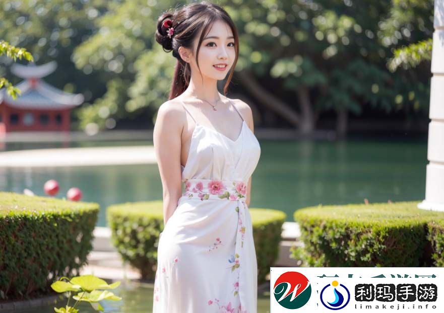 51吃瓜台北娜娜第3季热议不断，娜娜主持风格受欢迎，未来节目有哪些新突破？