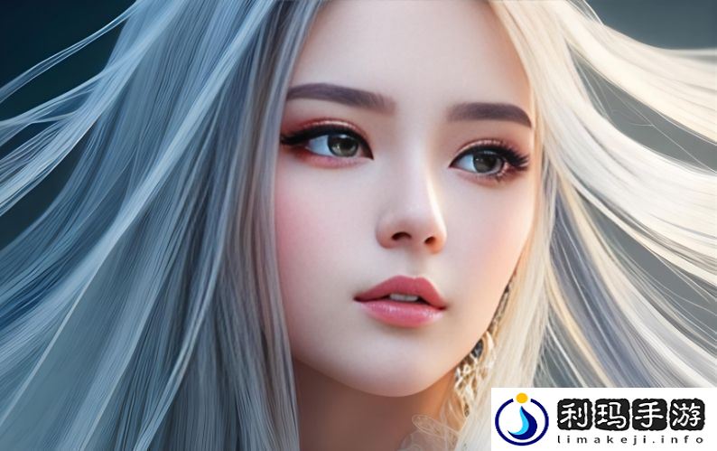 墙壁里竟然有另一个女孩！探寻这一惊悚事件的真相与背景