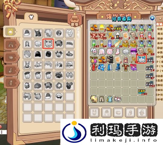 3.png