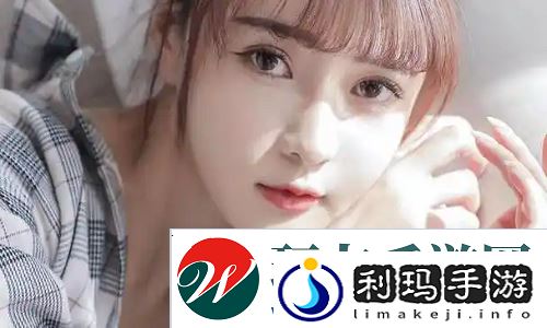 妈妈你真棒插曲快来救救我电影主题曲上线