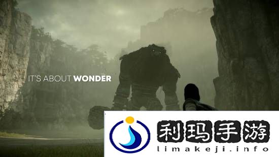 极乐软件园