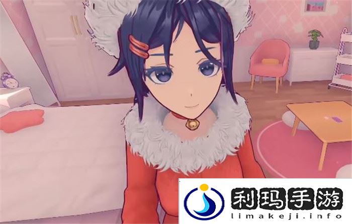 米塔全服装解锁方法介绍