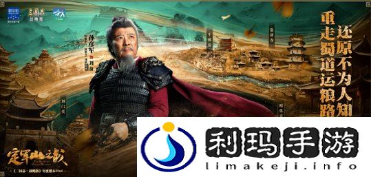 图片7.png
