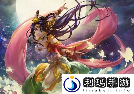 三国杀界貂蝉技能是什么