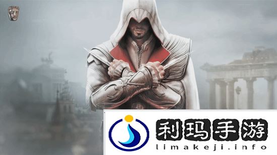 极乐软件园