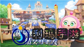 火炬之光无限怎么交易给好友装备啊？全面解析游戏内交易系统及注意事项