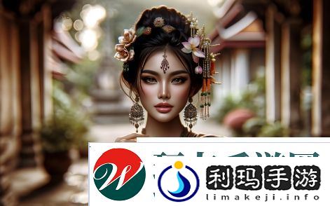 春雨app直播一快三