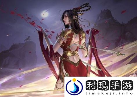 三国杀界貂蝉技能是什么