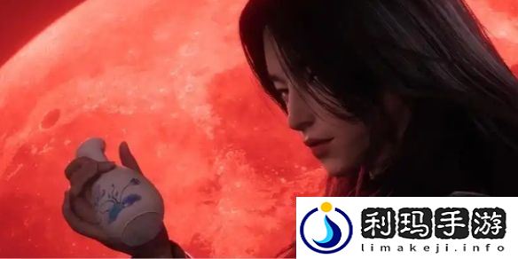 燕云十六声八音窍获取方法