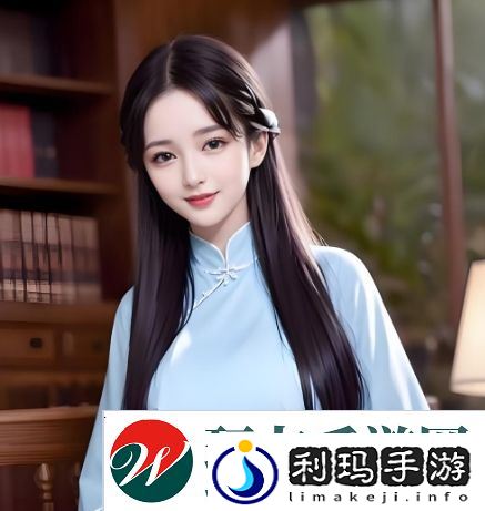 如何在线观看《好姑娘6》国语版？最佳平台推荐与观看体验解析