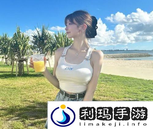 77777免费观看电视剧推荐：轻松追剧，享受精彩剧情与无限乐趣！