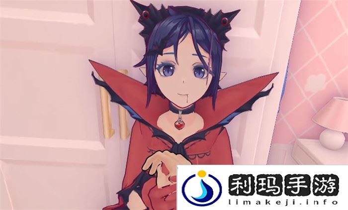 米塔全服装解锁方法介绍