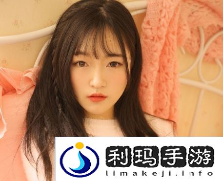 用力⋯别停⋯受不了了陈楚嘶吼呐喊与突破自我，网友：这毅力真的让人佩服！