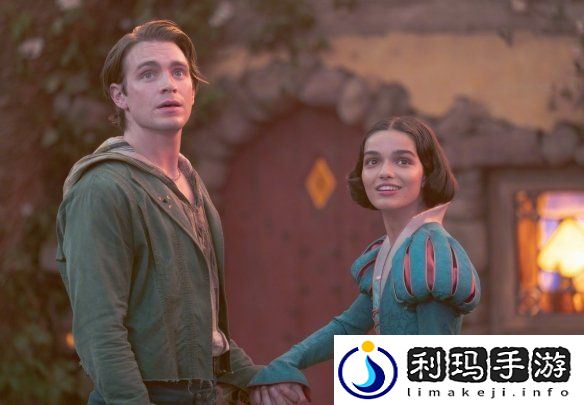 玩脱了！迪士尼大搞zzzq流失了32%的观众