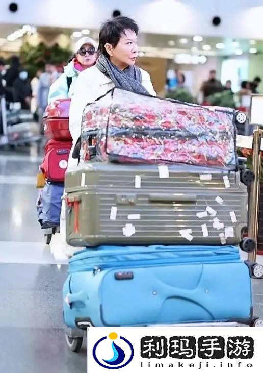 极乐软件园