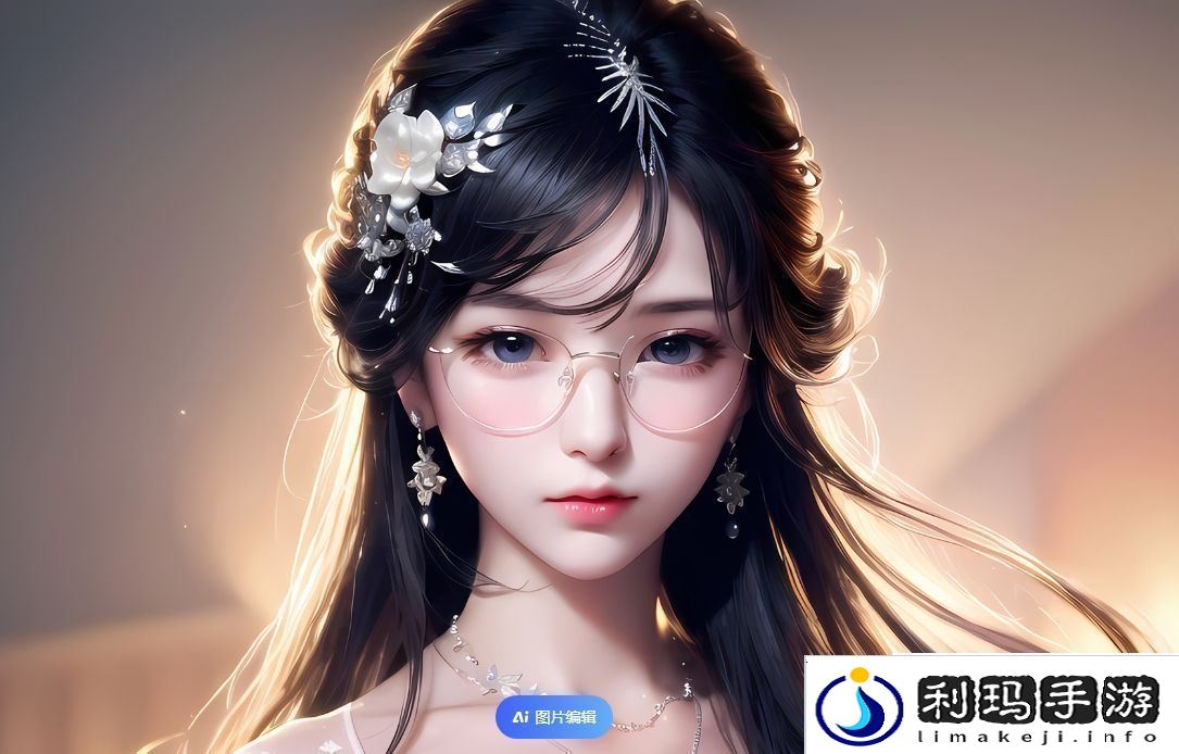 如何防止胸罩变长