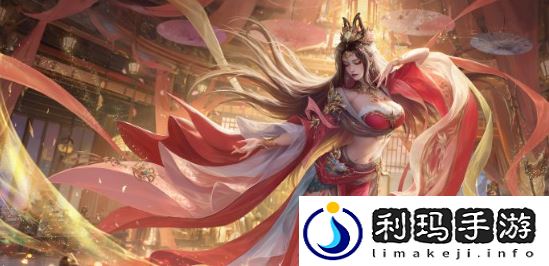 三国杀界貂蝉技能是什么