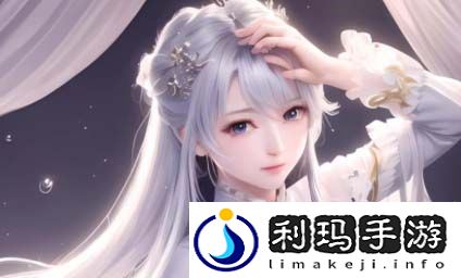 免费站在线观看人数大增