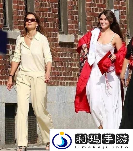 极乐软件园