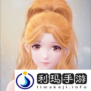 无限暖暖日沉守望属性怎么样