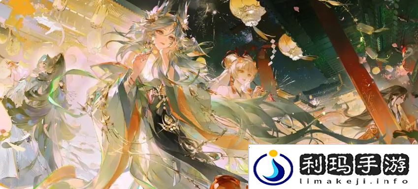 阴阳师SP紧那罗御魂如何培养 SP紧那罗御魂怎么培养[多图]图片4