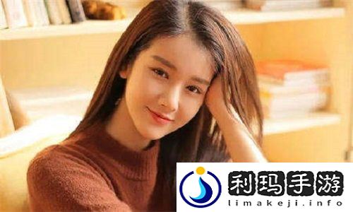 男女一起嗟嗟嗟很痛原声无马是什么意思你绝对想不到