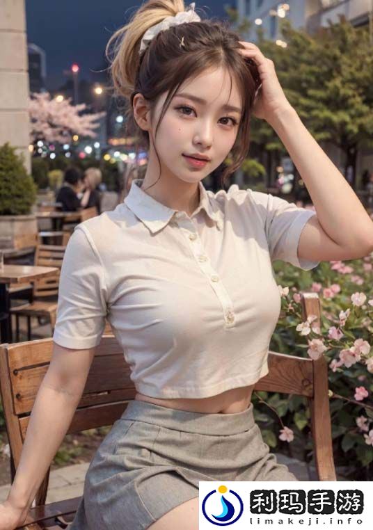如何利用每天30分钟提升工作效率与个人生活质量