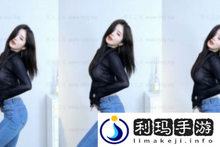 Free Tube Tube HD