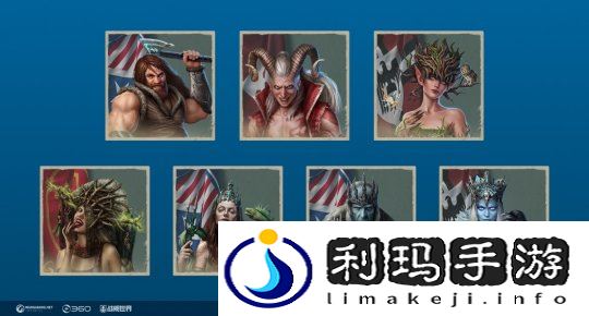 图5.jpg