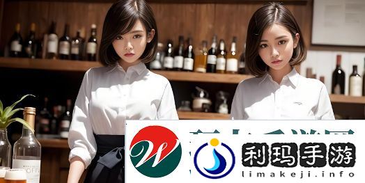 王真黑毛秘密私拍曝光:为何她选择分享自己的真实一面?