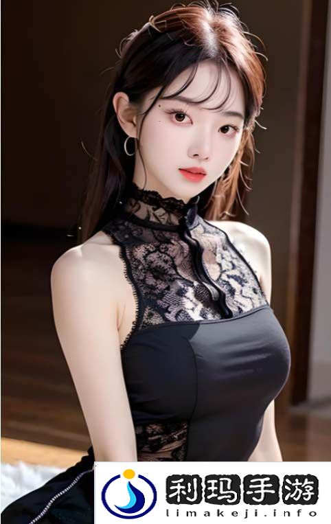 新人开直播心得总结怎么写