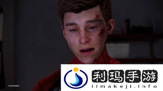 极乐软件园