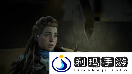 极乐软件园