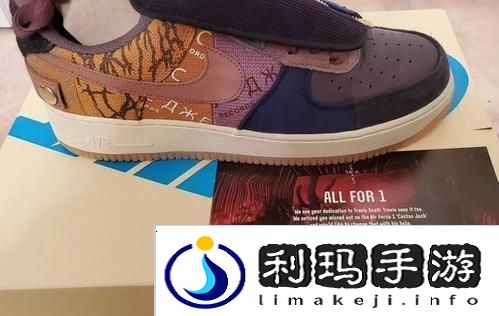 snkrs抽签通知情况介绍