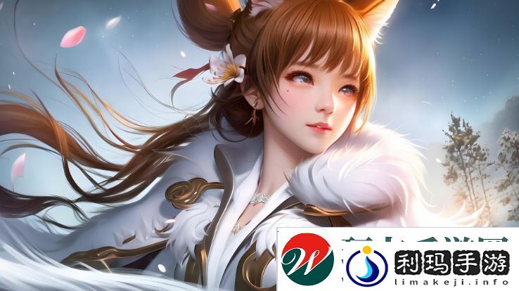 如何在77777免费观看电视剧:推荐2025年最值得追的电视剧