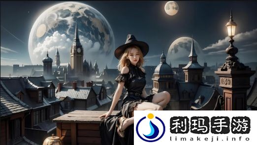 双儿在军营轮流排火的意义和做法是什么为何这项措施对提高战斗力至关重要