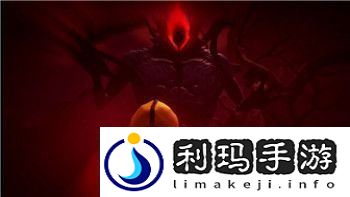 部落冲突皇室战争是全球联吗安卓手机深入解析全球联与跨平台玩法的现状