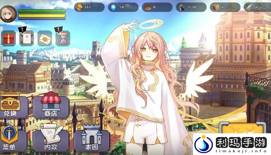 选王之剑操偶师格洛里强度全面解析