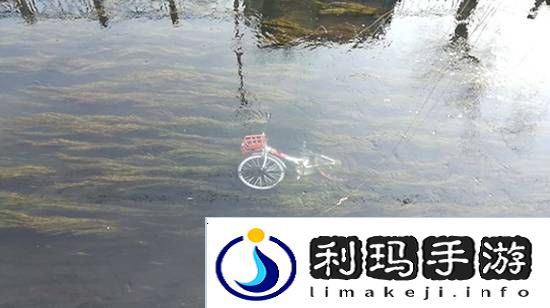 极乐软件园