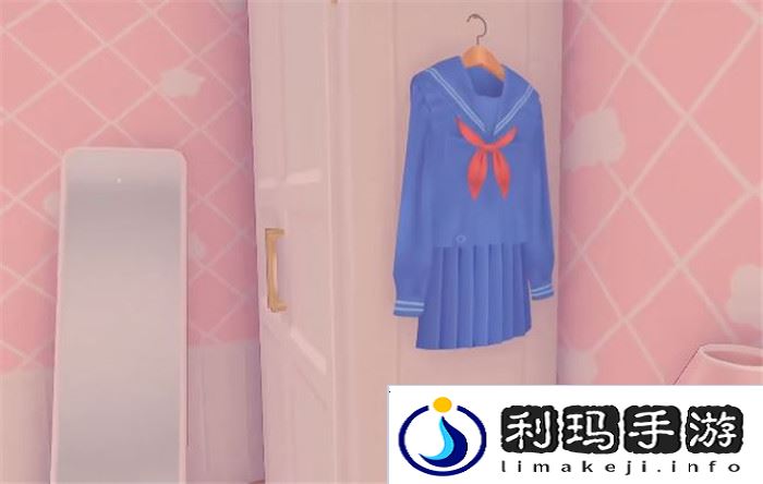米塔全服装解锁方法介绍