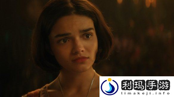 玩脱了！迪士尼大搞zzzq流失了32%的观众