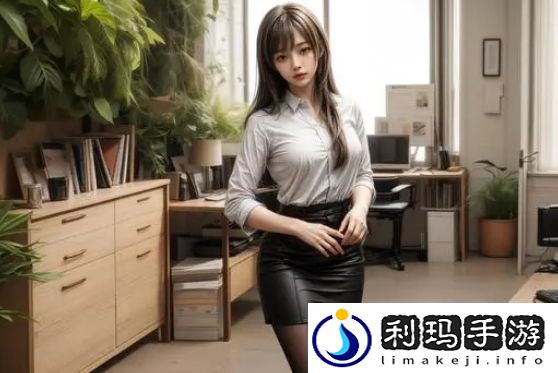 如何选择适合自己的国风精品