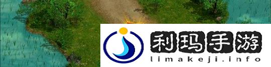 图5.png
