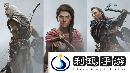 极乐软件园