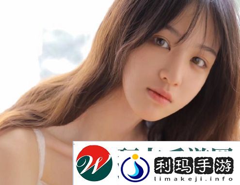 www.199麻豆❌❌❌情节创新引爆热度网友