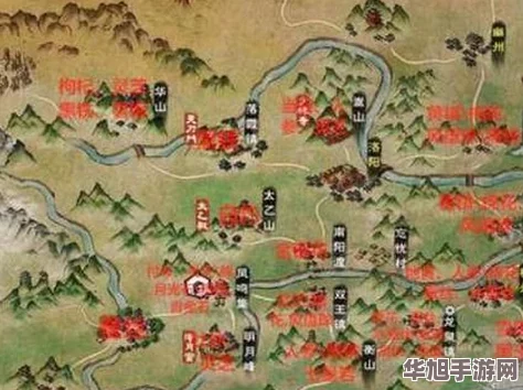 详尽指南