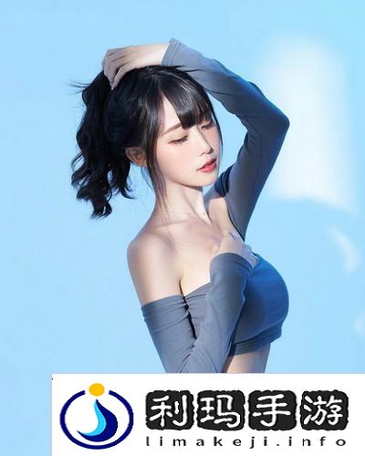 我学生的妈妈中字id：不可思议的亲子关系与教育理念的碰撞！