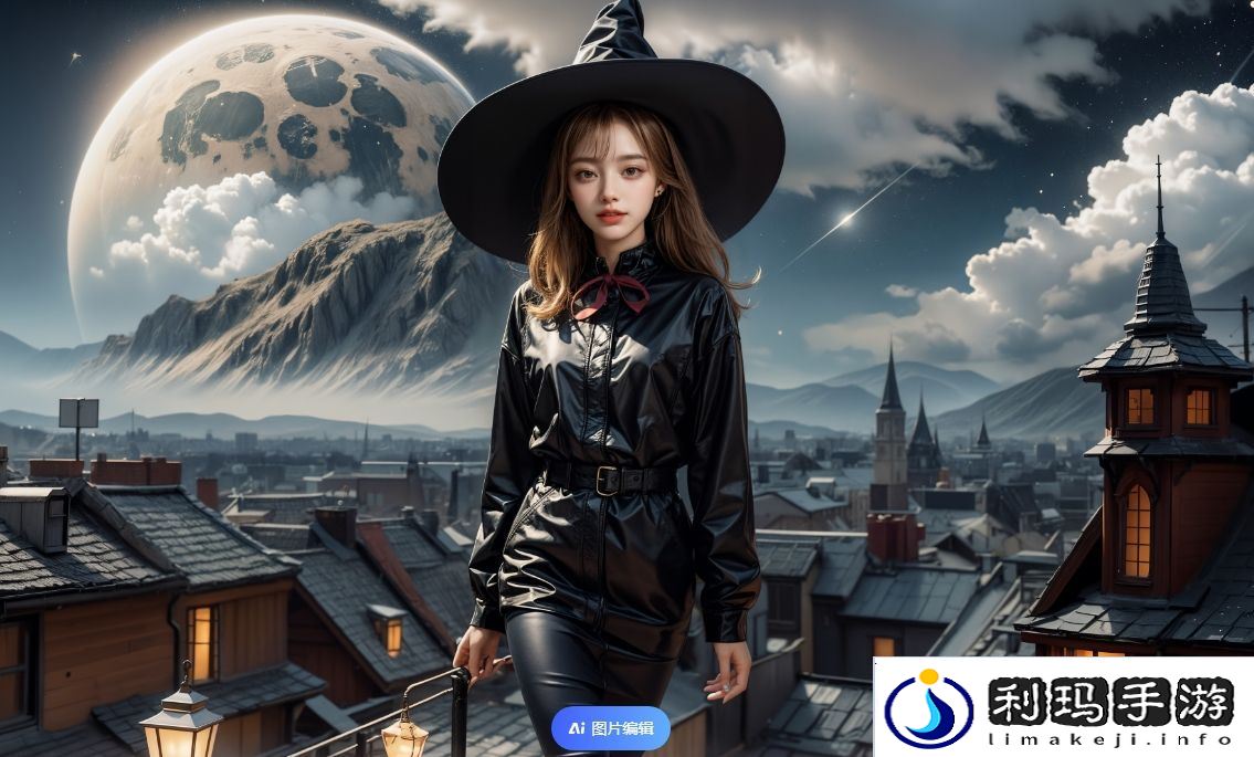 如何在线观看“无人区”高清电影免费？最实用的方法有哪些？